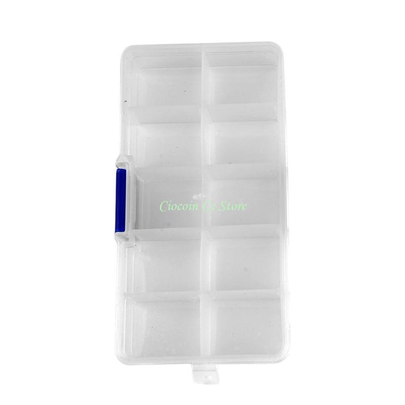 Non Planted Aquarium Fish - X90F バルブミニアルミニウム合金 Co2 カウント用ノンリターン付き水族館バブルカウンター