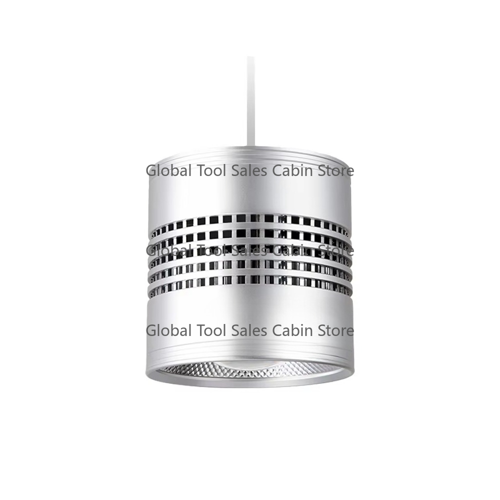フルスペクトルBluetooth 3.0アプリ制御淡水水草水 - Aquarium For Planted Tank のレビューと価格