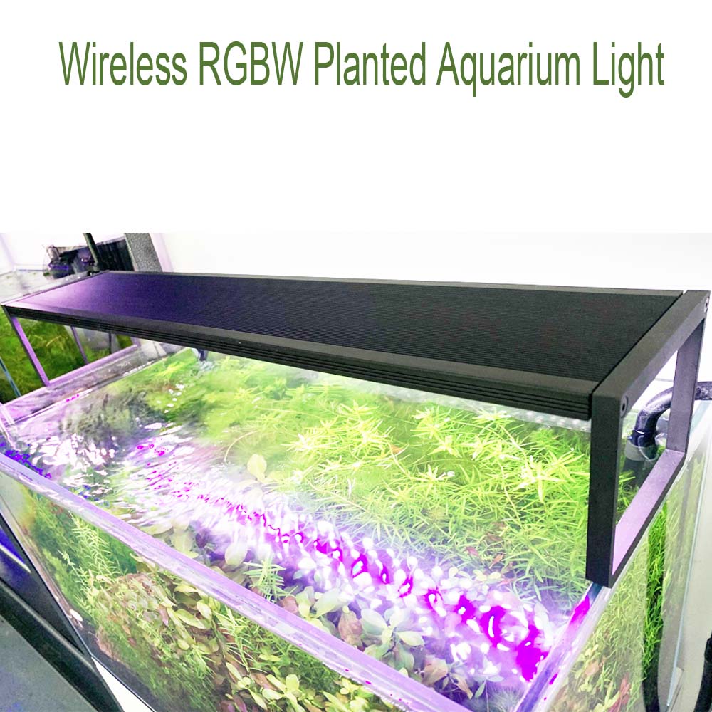 LED水槽プランターライト エクストリームII 450 60 - Aquarium Plant Grass のレビューと価格