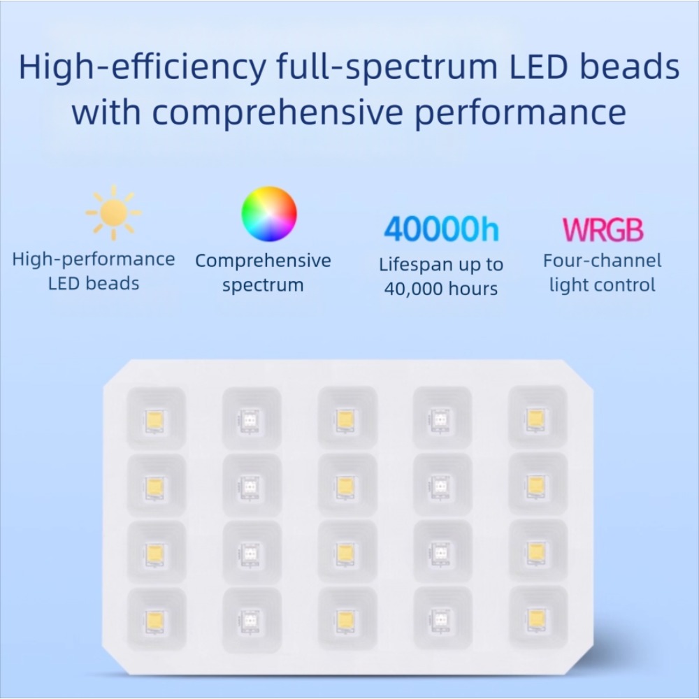 ネットリア アクアティックタイム ミニ水槽 LEDライト フ - Aquarium Plant Growth Light のレビューと価格